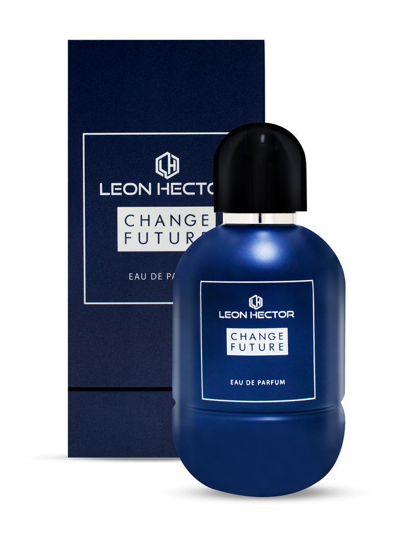 resources.commerceup.io-3