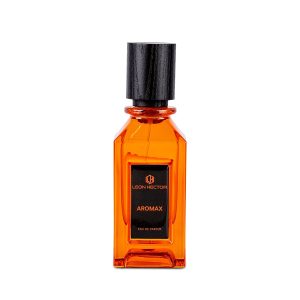 leon hector aromax edp unisex 100ml 1