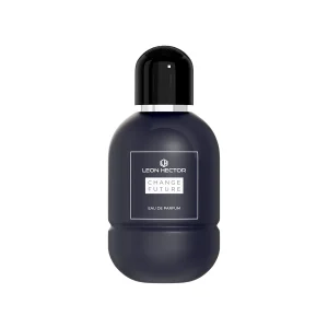 leon hector change future edp for men 100ml 3d 1