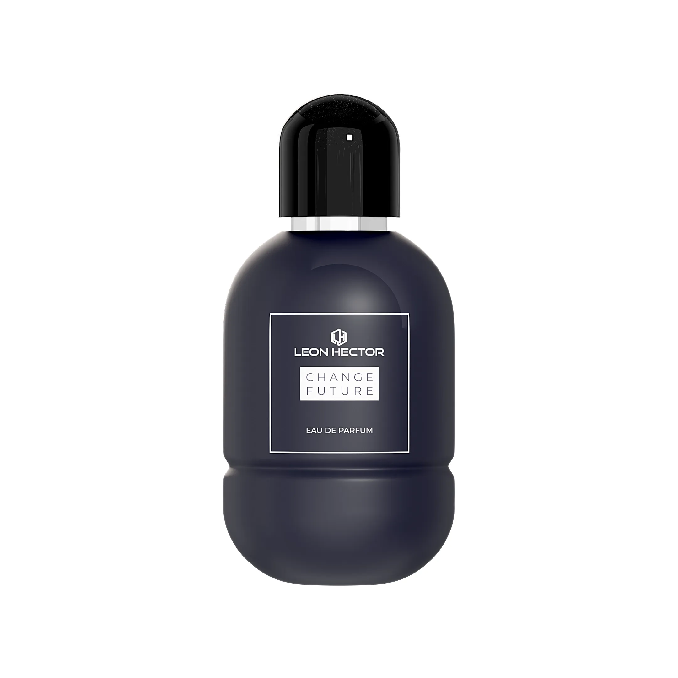 leon hector change future edp for men 100ml 3d 1 leon hector change future edp for men 100ml 3d 1