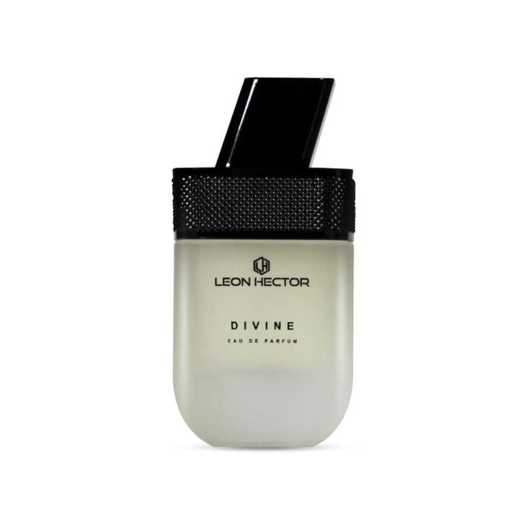 leon hector divine edp 100ml bottle leon hector divine edp 100ml bottle