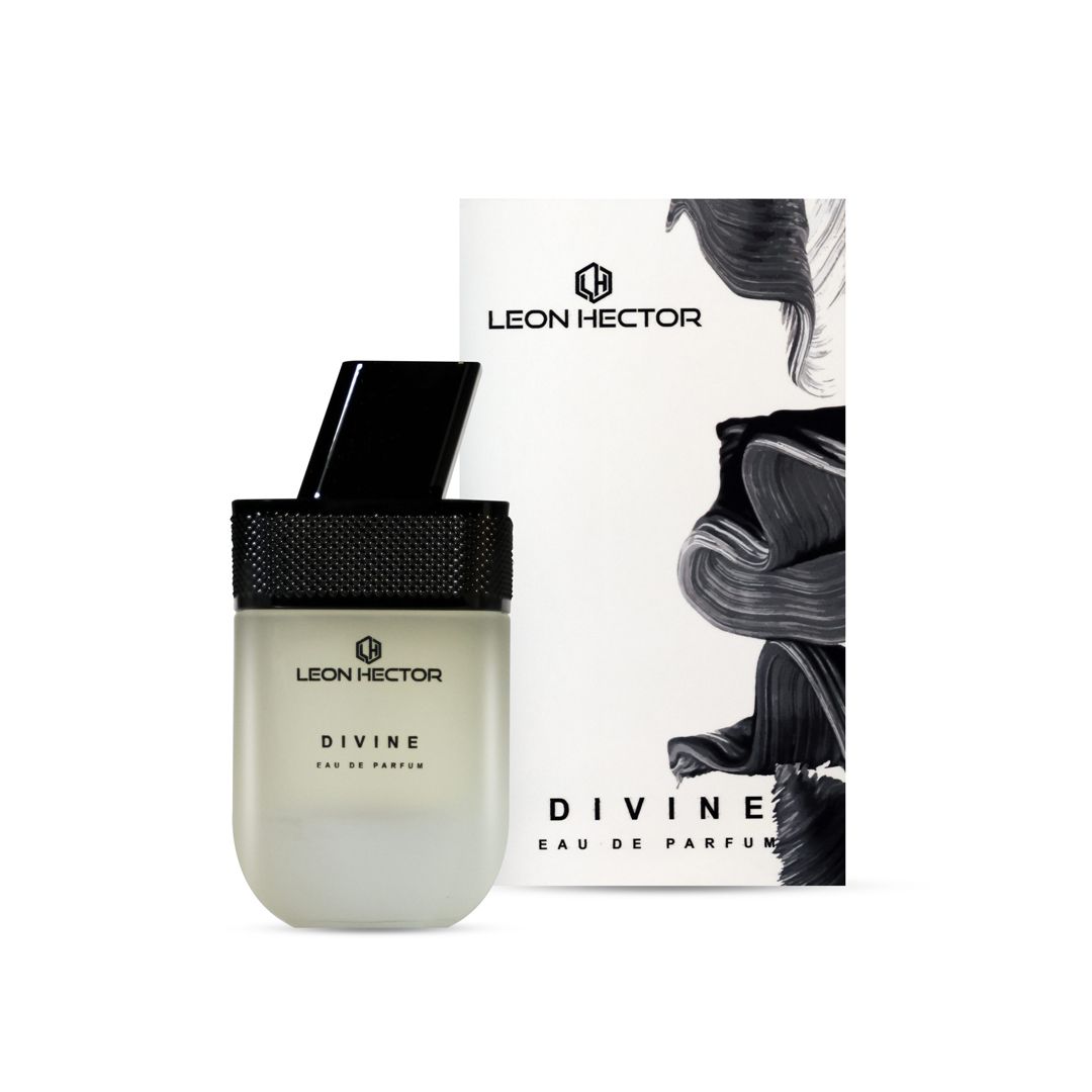leon hector divine edp 100ml leon hector divine edp 100ml