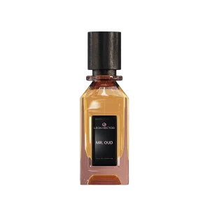 leon hector mroud edp unisex 110ml 3d 1