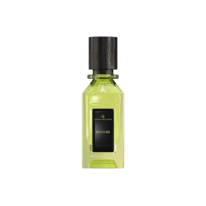 leon hector neovibe edp unisex 100ml 2 (1)