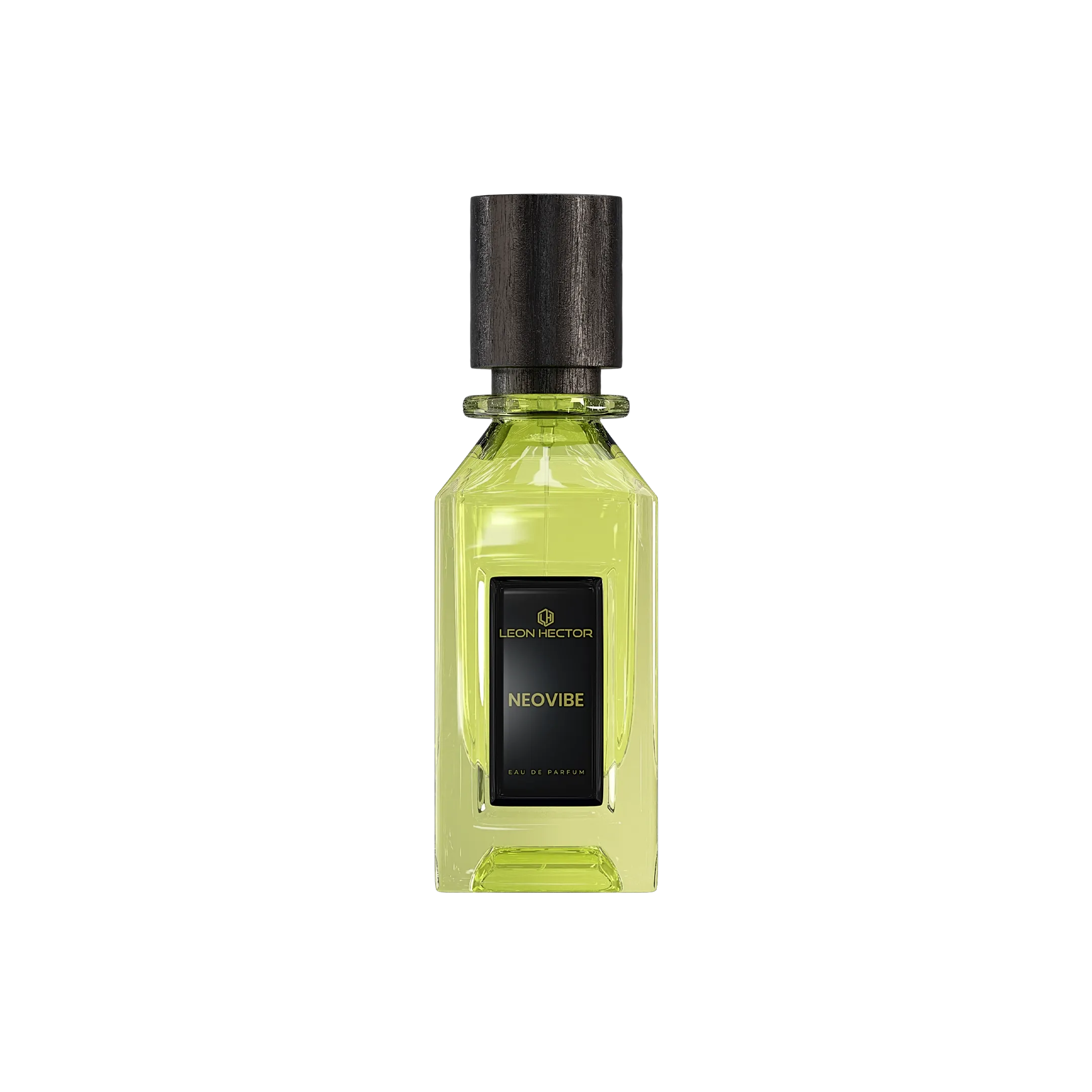 leon hector neovibe edp unisex 100ml 2 (1) leon hector neovibe edp unisex 100ml 2 (1)