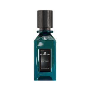 leon hector rapture edp for men 110ml 1